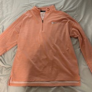 nike dri-fit long sleeve
